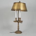 9370 Table lamp